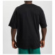 Champion Ανδρική κοντομάνικη μπλούζα Crewneck T-Shirt